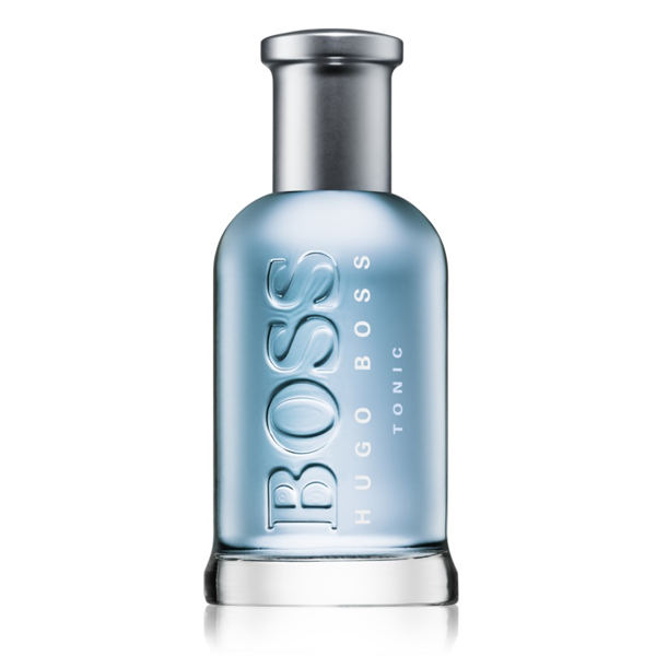 Hugo Boss Bottled Tonic 200 ml  