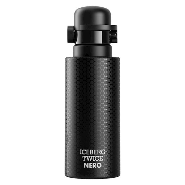 Iceberg Twice Nero 125 ml  