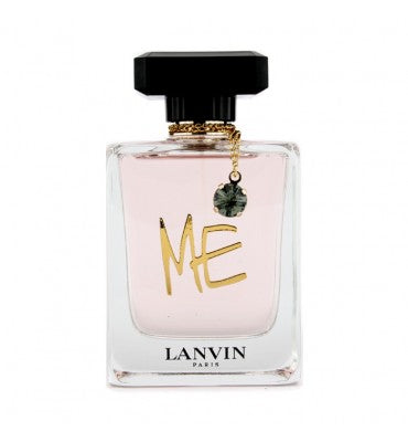 Lanvin Me 80 ml  