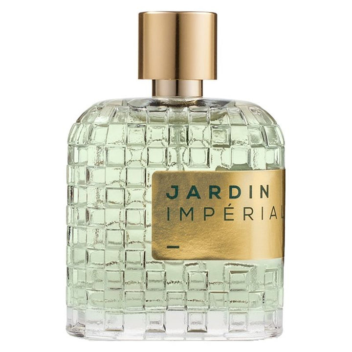 LPDO Jardin Imperial 100 ml  