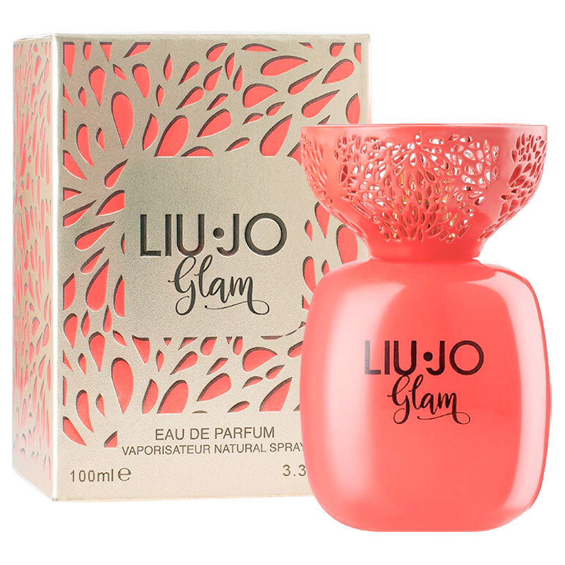 Liu Jo Glam 100 ml  