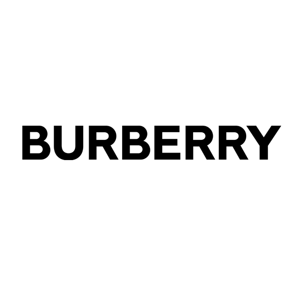 Burberry For Woman   