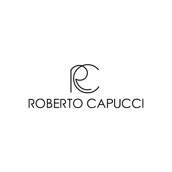 Capucci Uomo Evento   