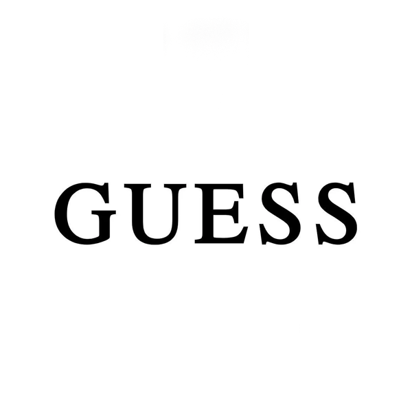 Guess Seductive Homme   