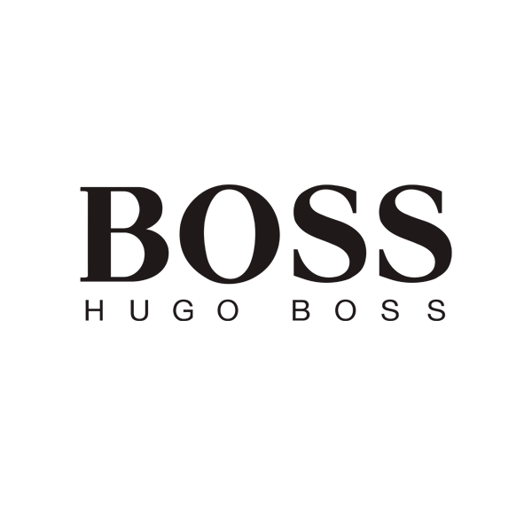 Hugo Boss The Scent   