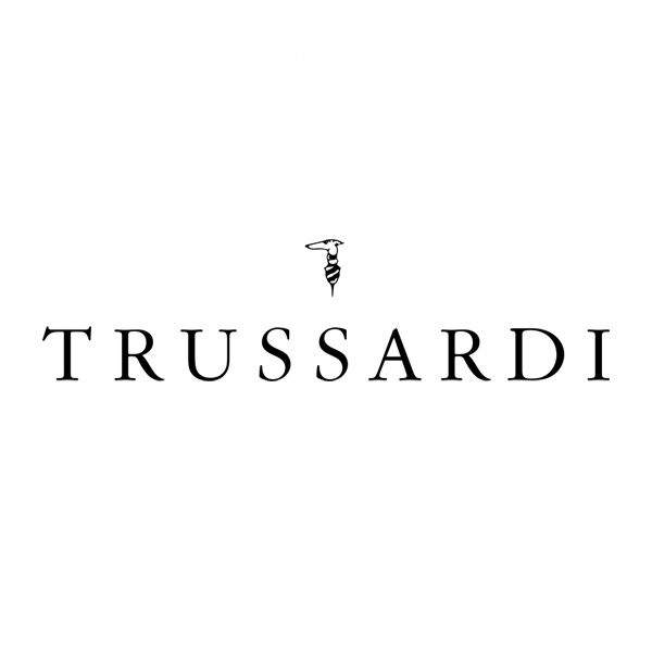 Trussardi Scent of gold   