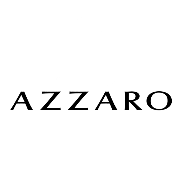 Azzaro Chrome   