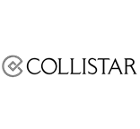 Collistar Collagene + Glicogeno   