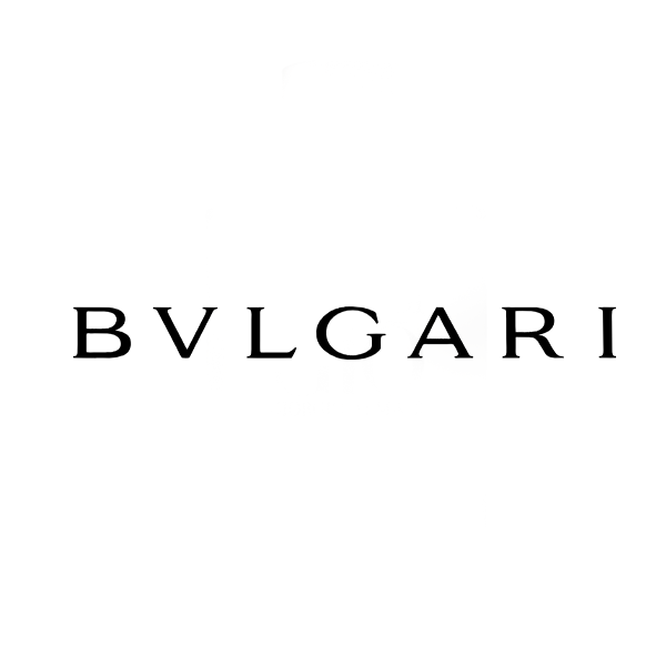 Bulgari Splendida Jasmin Noir   