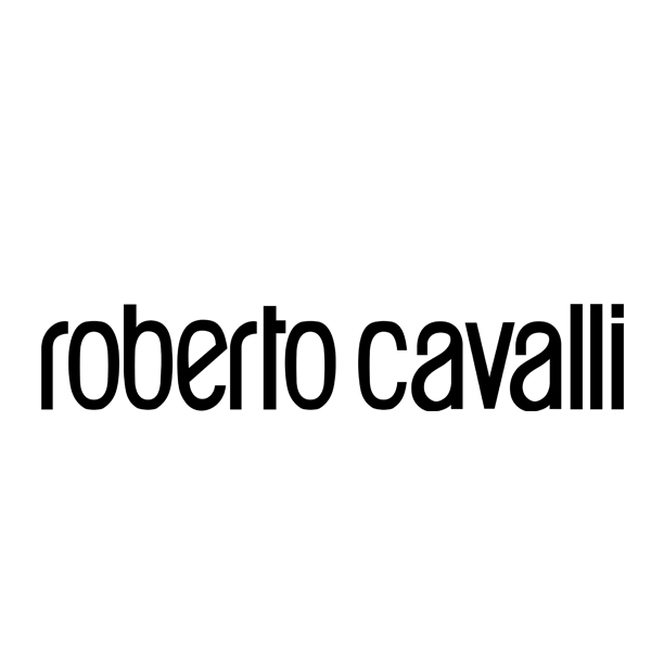 Roberto Cavalli Paradiso   