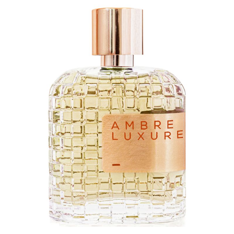 LPDO Ambre Luxure 100 ml  