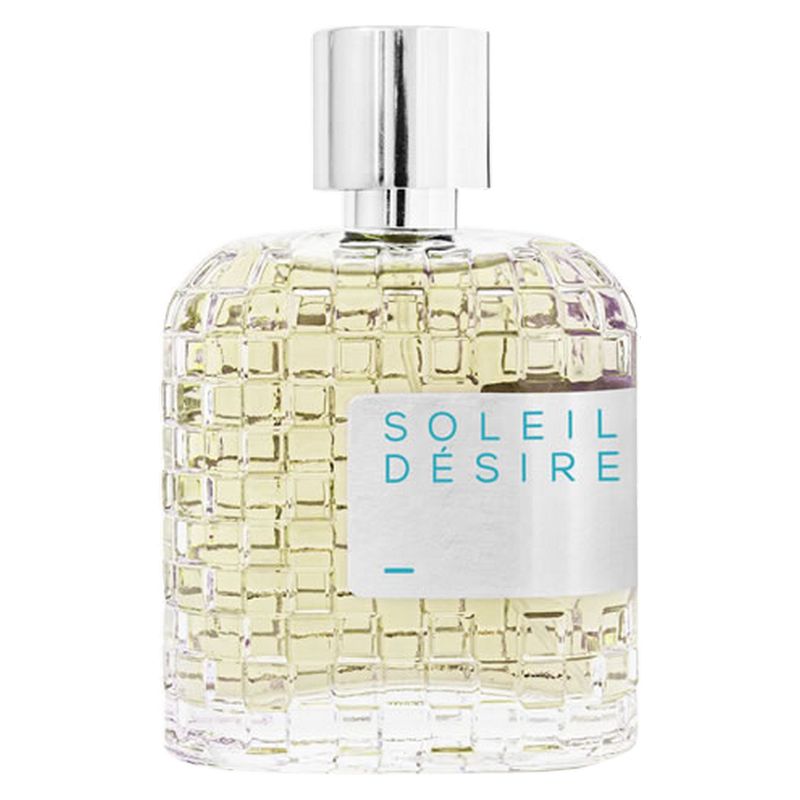 LPDO Soleil Désire 100 ml  