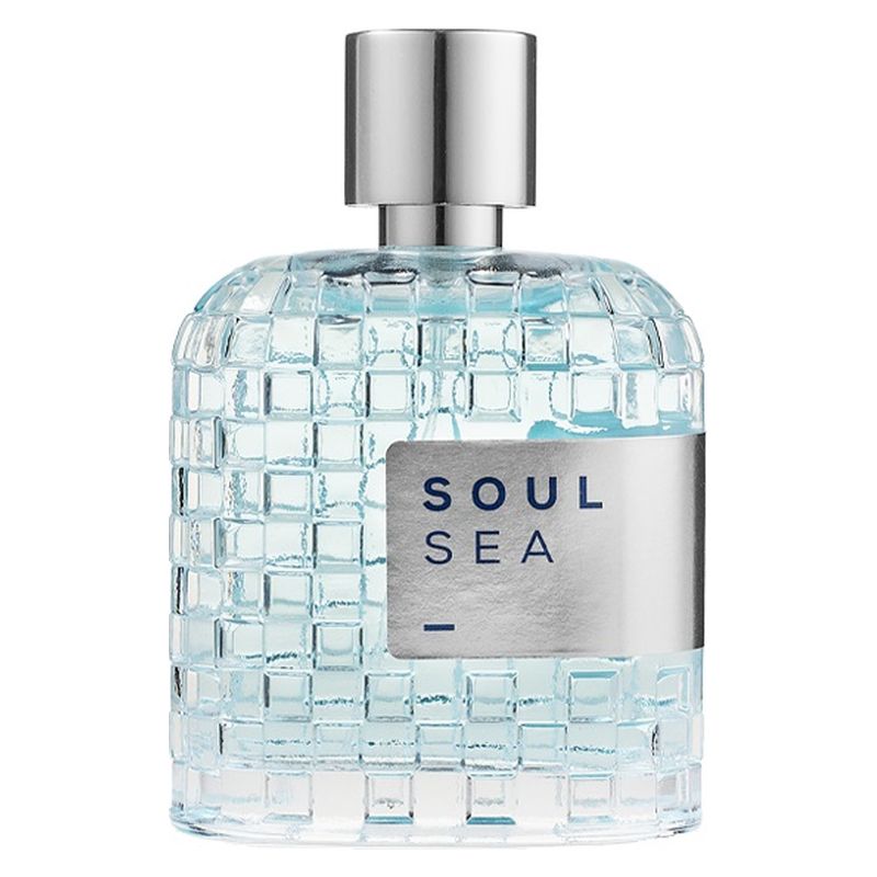 LPDO Soul Sea 100 ml  