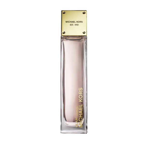 Michael Kors Glam Jasmine 100 ml  