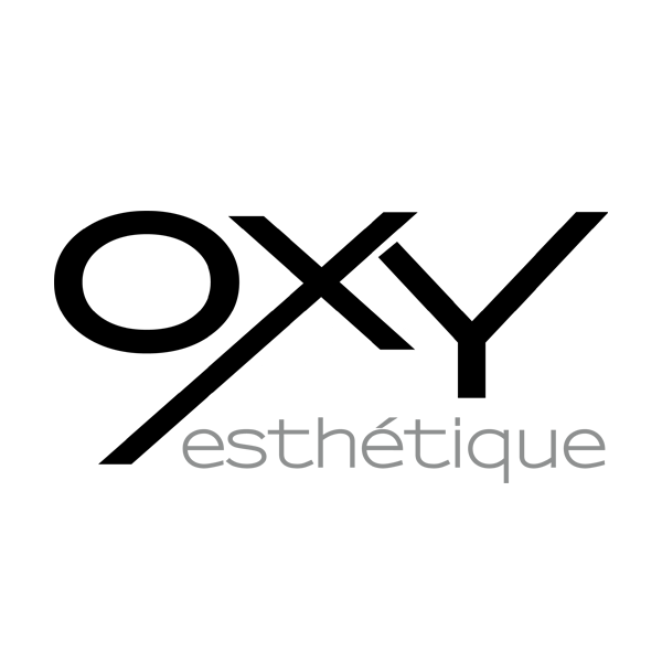 Oxy Strisce In Tessuto Per Epilazione Corpo   