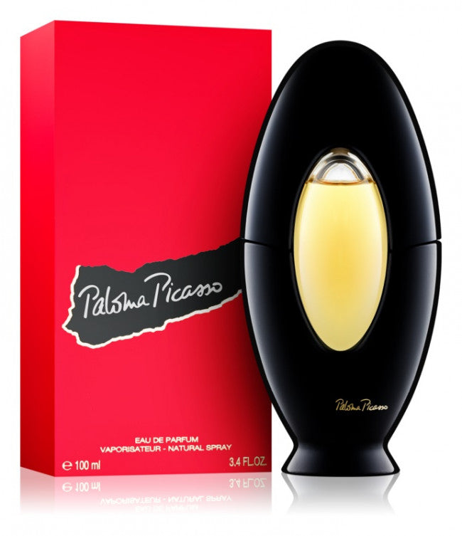 Paloma Picasso 100 ml  