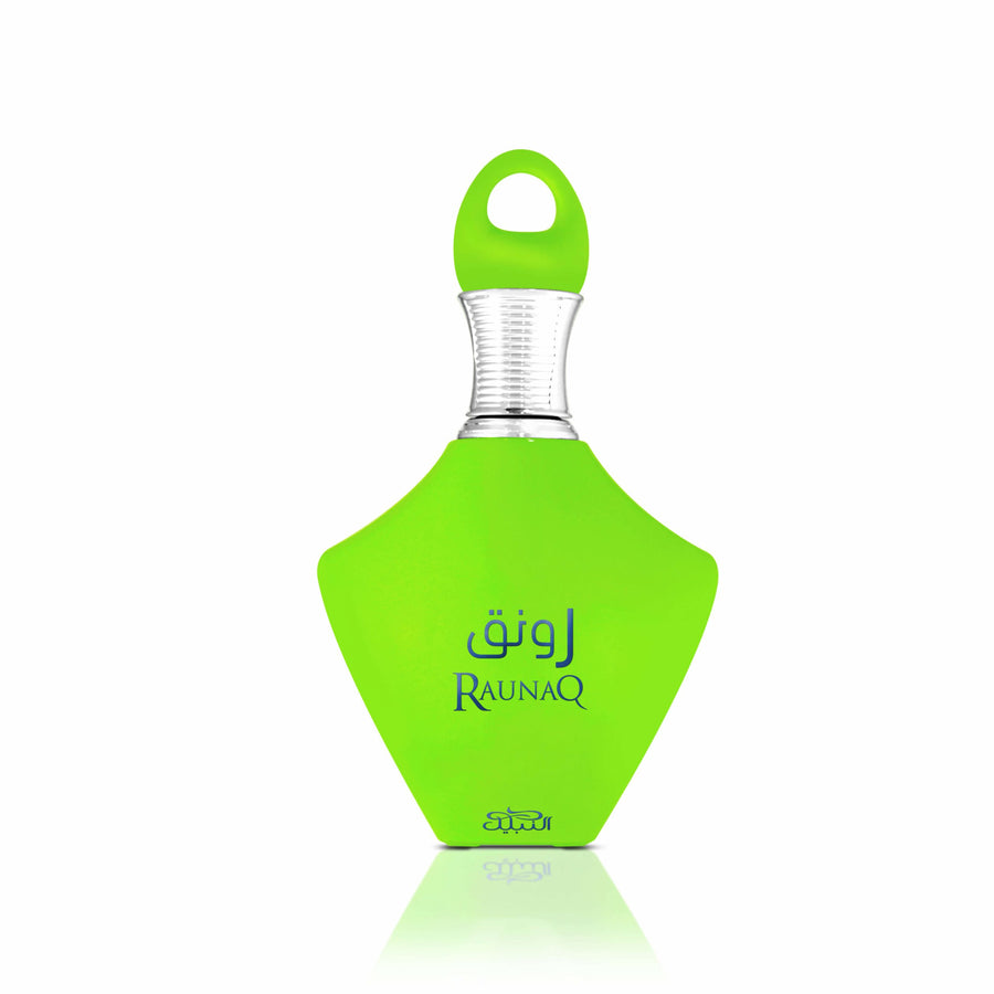 Nabeel Raunaq 100 ml  