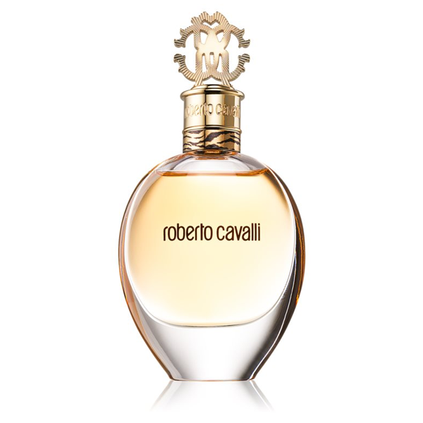 Roberto Cavalli 75 ml  