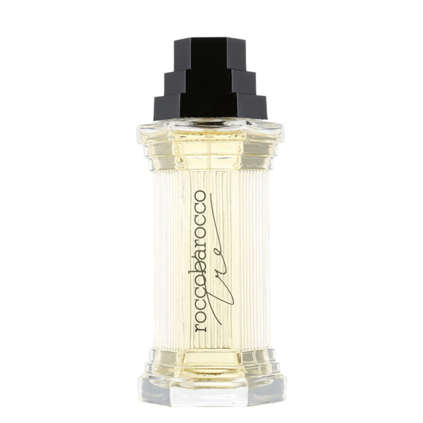 Rocco Barocco Tre 100 ml  