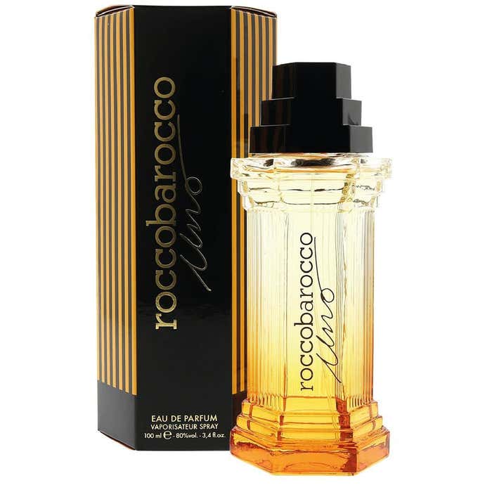 Roccobarocco Uno 100 ml  