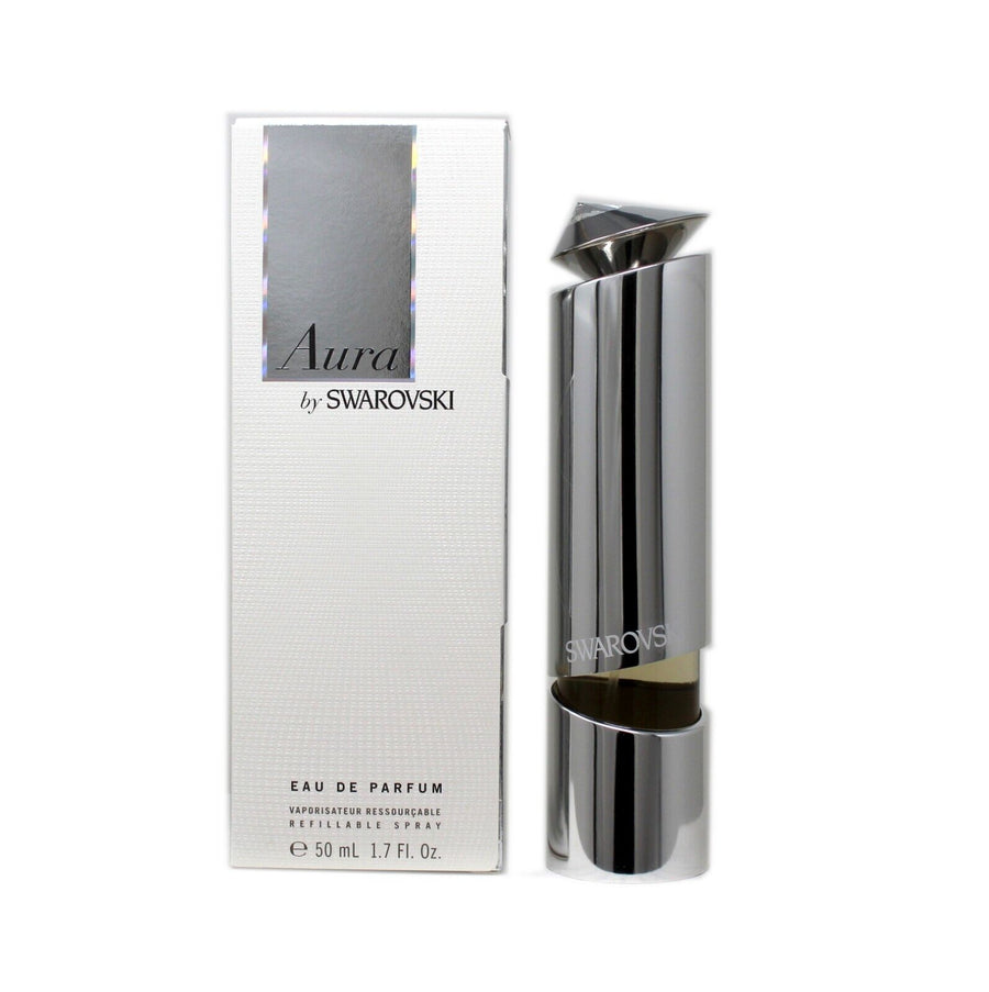 Aura by Swarovski 50 ml  