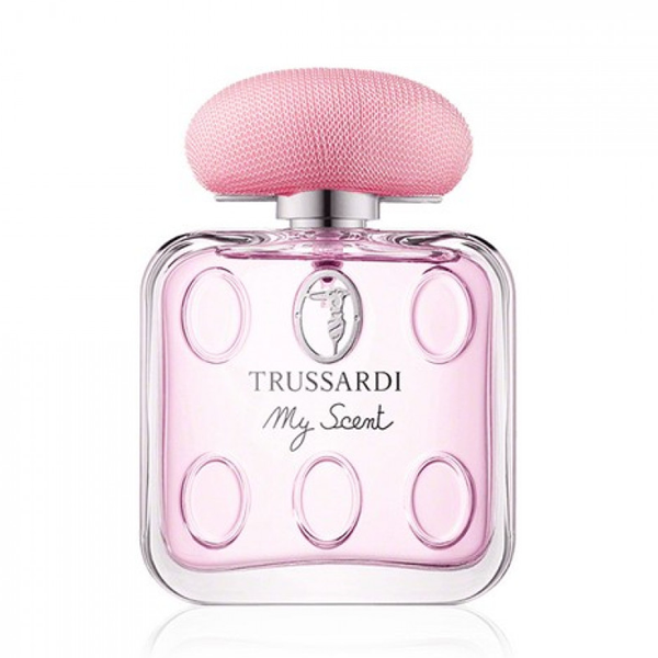 Trussardi My Scent 100 ml  