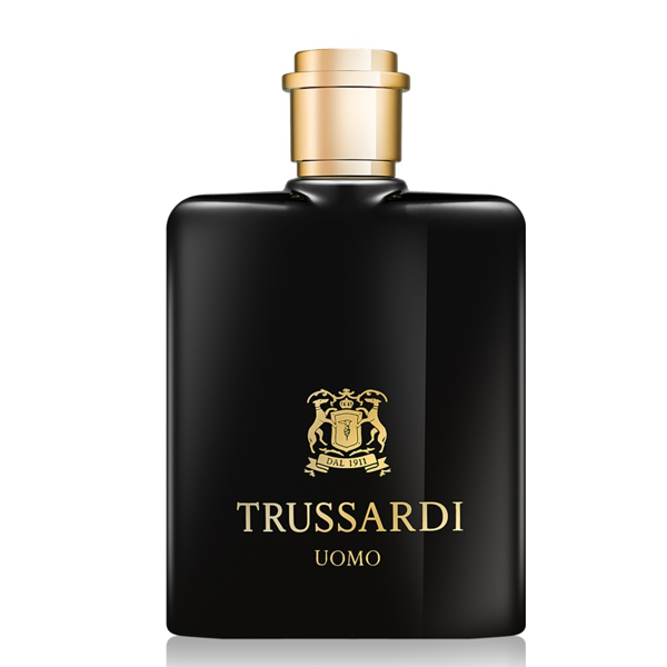 Trussardi Uomo 100 ml  